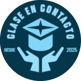 Clase en Contacto